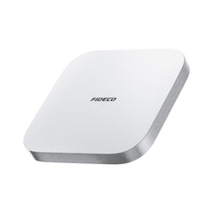 FIDECO Mac Mini M4 Dock usb 4 40Gbps external enclosure for Mac Mini 4/4Pro
