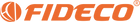 FIDECO