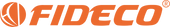 FIDECO